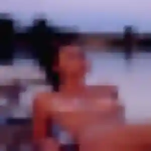 Profil de Garance à Ampus (26 ans) - plan cul discret