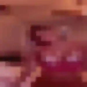 Contacte Brunehilde, 27 ans à Ance Féas en privé