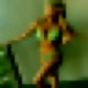 Profil de Whitney à Ance Féas (22 ans) - plan cul discret