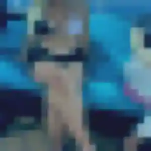 plan cul à Anceaumeville : photo de Celine, 30 ans - accès libre