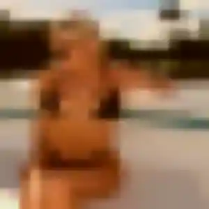 Photo privée de Deborah, 29 ans à Anceaumeville - rencontre sans lendemain