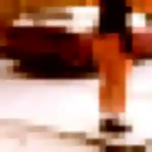 Elena, fille de 29 ans cherche plan cul à Anceaumeville