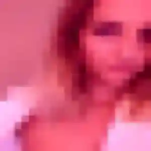 Harmony (39 ans) à Anceaumeville attend une rencontre ce soir