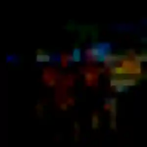 Photo perso de Sylviane, 31 ans à Anceaumeville - rencontre sans lendemain