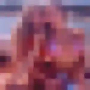 Candice, 43 ans, connectée à Ancelle pour un plan cul
