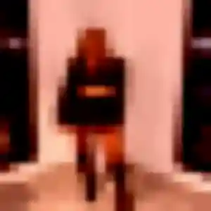 Martine, femme de 33 ans cherche plan cul à Ancelle