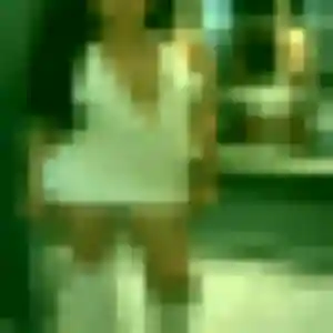 Photo de Romina à Ancelle (28 ans) - plan cul anonyme