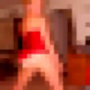 Découvre Anna, 37 ans à Ancerville en privé