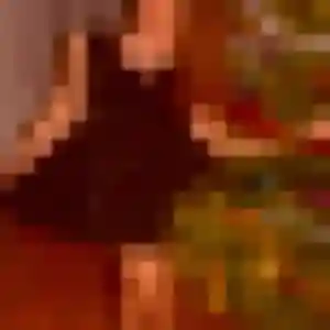 Photo de Sibylle à Ancerville (38 ans) - plan cul discret