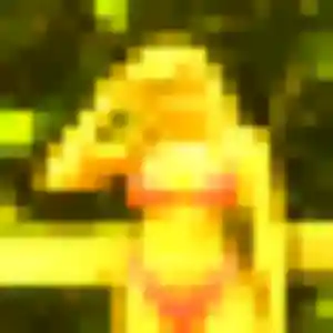 Profil de Chloe à Ancinnes (39 ans) - plan cul sans inscription