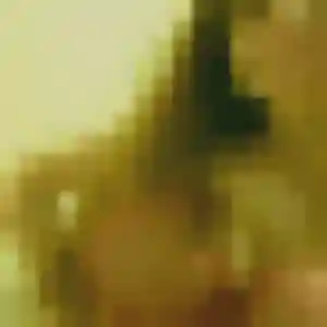 Photo privée de Louisa, 25 ans à Ancinnes - rencontre sans lendemain