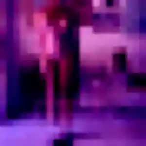 Découvre Morgane, 29 ans à Ancinnes gratuitement