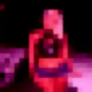 Sylviane, femme de 43 ans veut plan cul à Ancône