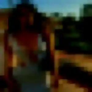 Contacte Chiara, 37 ans à Ancourt en privé