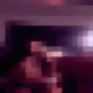 Erika, femme de 26 ans cherche plan cul à Ancourt