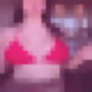 Photo de Rania à Ancourt (22 ans) - plan cul discret