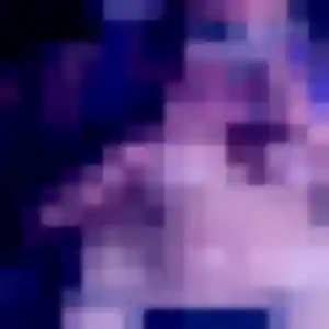 Ava, 22 ans, en ligne à Ancy-Dornot pour une rencontre coquine