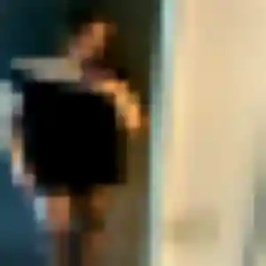 Contacte Ilona, 30 ans à Ancy-Dornot en privé