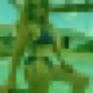 Maeva, femme de 38 ans cherche plan cul à Ancy-Dornot
