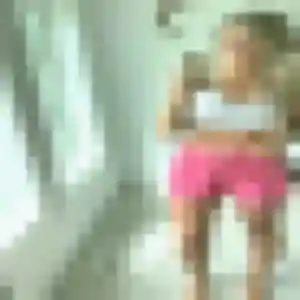Photo de Mathilde à Ancy-le-Franc (27 ans) - plan cul discret
