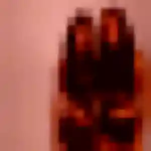 Photo exclusive de Erika, 22 ans à Ancy - rencontre sans lendemain