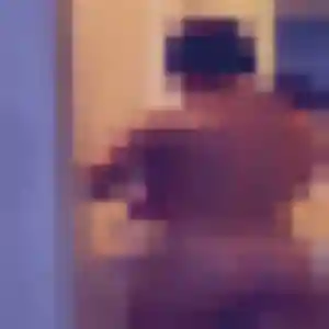 Francine, 24 ans, en ligne à Ancy pour une rencontre coquine