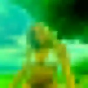 Natacha, 33 ans, en ligne à Ancy pour une rencontre coquine