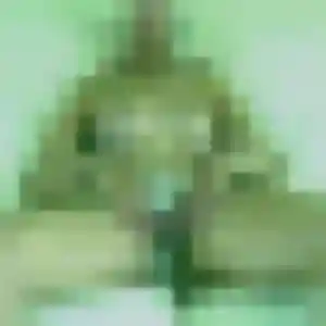 Photo perso de Phoebe, 42 ans à Ancy - rencontre sans lendemain