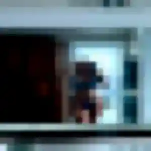 Photo de Sarah à Ancy (26 ans) - plan cul anonyme