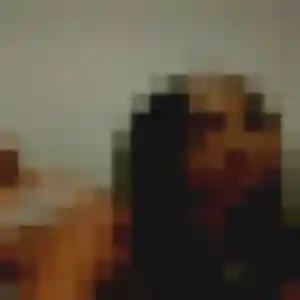 plan cul à Ancy : photo de Veronique, 37 ans - sans engagement