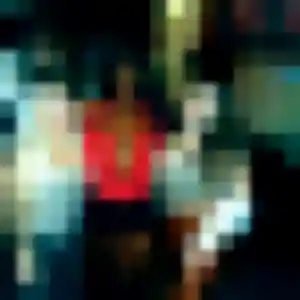 plan cul à Andance : photo de Aurelie, 40 ans - accès libre