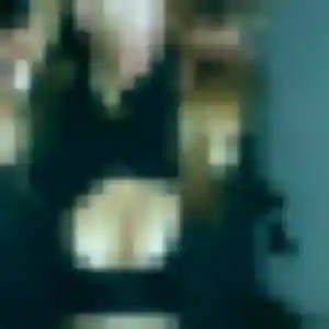 Rencontre Bertrane, 27 ans à Andance en t'inscrivant