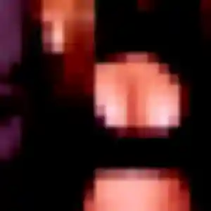 Christine de Andance, 31 ans - plan cul discret