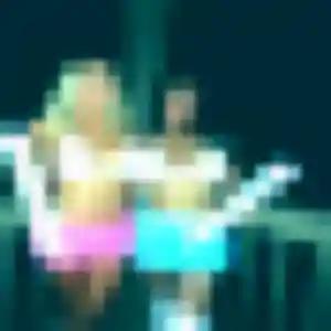 Jolie Daphne, 34 ans à Andance - découvrir son profil