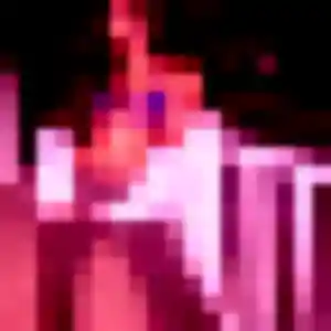 Photo privée de Eleonore, 35 ans à Andance - rencontre coquine