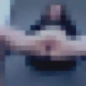 Emma, 22 ans, veut un plan cul à Andance