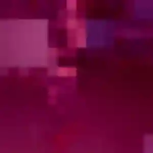 Photo privée de Germaine, 34 ans à Andance - rencontre sans lendemain