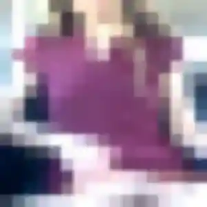 Profil de Hortense à Andance (44 ans) - plan cul sans inscription