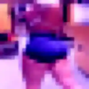 Photo perso de Leontine, 35 ans à Andance - plan discret