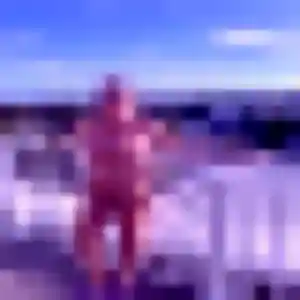 Marion, fille de 40 ans propose plan cul à Andance