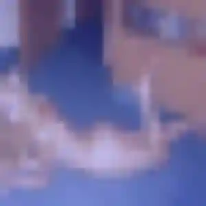 Olivia, femme de 42 ans cherche plan cul à Andance