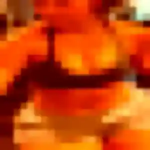 Oriane, 38 ans, connectée à Andance pour une rencontre coquine