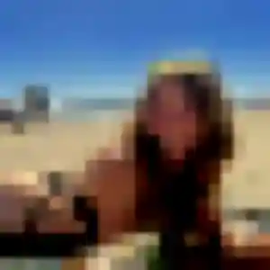 Photo de Rania à Andance (33 ans) - plan cul anonyme