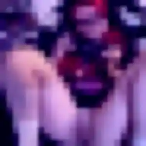 Rym, 32 ans, connectée à Andance pour une rencontre coquine