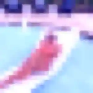 Rejoins Solange, 40 ans à Andance en privé