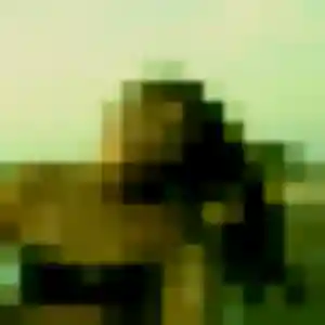 Sophie, 40 ans, connectée à Andance pour une rencontre coquine