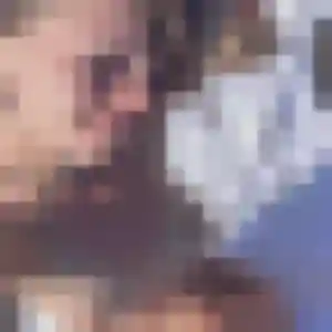 Photo perso de Prisca, 33 ans à Andancette - rencontre sans lendemain
