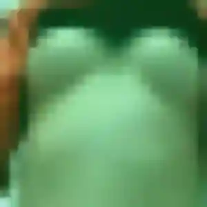 Barbara, 44 ans, en ligne à Andé pour une rencontre coquine