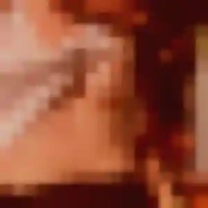 plan cul à Andé : photo de Colombine, 41 ans - accès libre