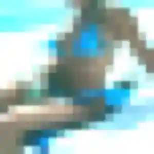 Photo privée de Idalina, 24 ans à Andé - rencontre coquine